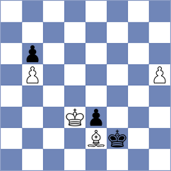 Rodriguez Portela - Niemann (Chess.com INT, 2015)