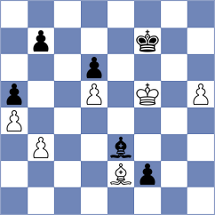 Fong - Arne (Berkeley, 1983)