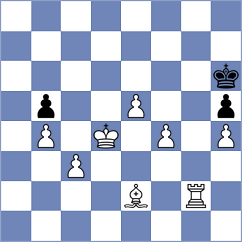 Hofmann - Maurer (Tirschenreuth, 1982)