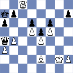Borkowski - Staniszewski (Piotrkow Trybunalski, 1983)