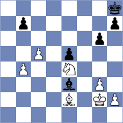 Lutz - Gruenewald (Playchess.com INT, 2012)