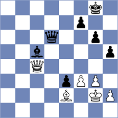 Sgircea - Hoanca (Craiova ROU, 2025)