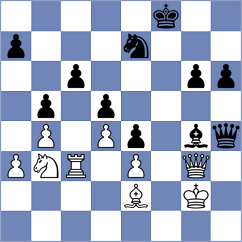 Hoeppner - Till (Moerlenbach, 2004)