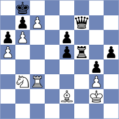 Regatschnig - Weber (Bad Woerishofen, 2003)