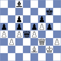Johnsen - Rossmann (Germany, 1994)
