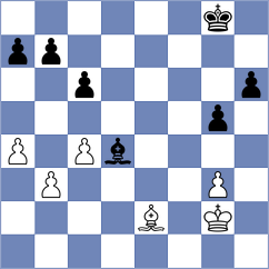 Torlopov - Anokhin (Serpukhov, 2011)