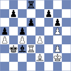 Dalo - Rodriguez Garcia (Sabadell, 2012)