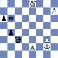 Garcia Herranz - Vukotic Jovsic (Madrid, 2013)