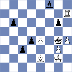 Darmanin - Kiran (chess.com INT, 2025)