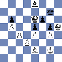 Lesniak - Kozek (Mazowsze, 2009)