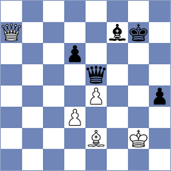 Roselli Mailhe - Sifres (Villa Ballester, 1995)