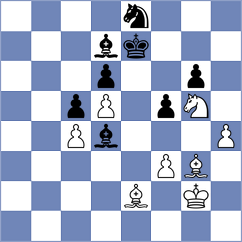 Gutierrez Coll - Vallespir Salor (Palma de Mallorca, 2003)