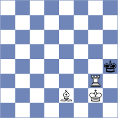 Laddha - Tiarks (chess.com INT, 2024)