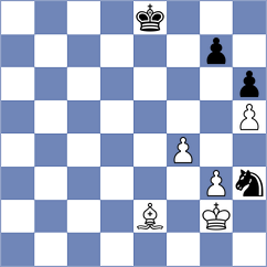 Christensen - Sorensen (Denmark, 2000)