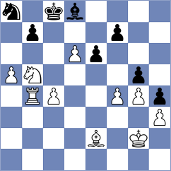 Emeliantsev - Drayton (chess.com INT, 2024)