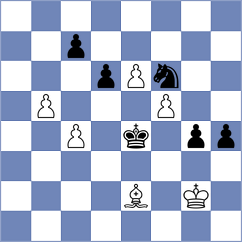 Cadavid - Salazar (Cartago, 2010)
