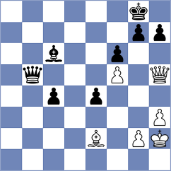 Medina - Delgado Ramirez (Guadalajara, 2005)