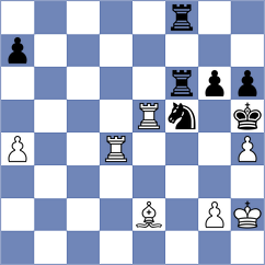 Riediger - Weber (Bayern, 1998)