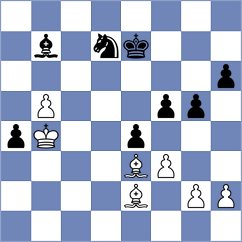Pflichthofer - Simmon (Wesel Undeloh, 2006)