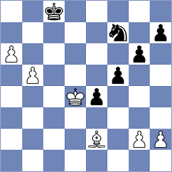 Fenollar Jorda - Fos Santacreu (Sueca ESP, 2024)