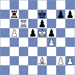 Weber - Gierth (Wingst, 1999)