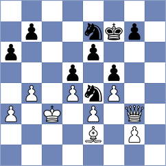 Echeverry - Suarez Flores (Medellin COL, 2024)