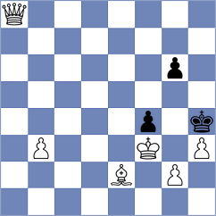 Fischer - Vernadet (Nimes, 2014)