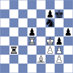 Philipp - Spoden (Essen, 2004)