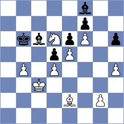 Bergez - Giraud (Sautron, 2006)