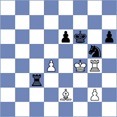 Stewart - Kempen (Box Hill, 2004)