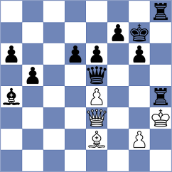 Gheng - Wersch (Filseck, 2000)
