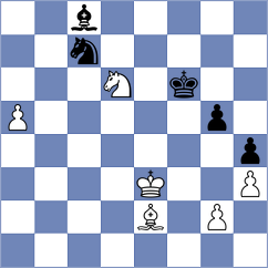 Anuj - Stefansson (Ceske Budejovice CZE, 2025)
