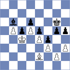 Kolay - Ai (Chess.com INT, 2020)