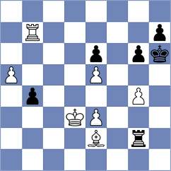 Jaro - Dejanovic (Mureck, 2012)