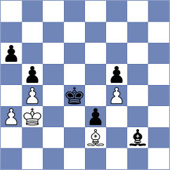 Quass - Adam (Dortmund GER, 2024)