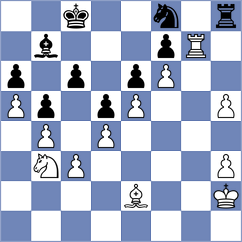 Dauer - Horst (Piratuba, 2007)