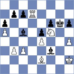 Lutsko - Mannion (Hull ENG, 2024)