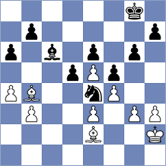 Karpov - Peng (Beijing, 1998)