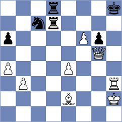 Laruelle - Plu (Tessenderlo, 2003)