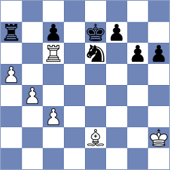 Pucher - Grenouilloux (France, 2003)