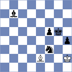 Krasiewicz - Lusio (Mrzezyno, 2011)