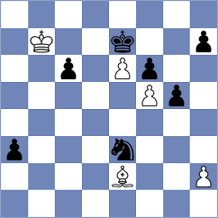 Aarts - Schroer (Helmond NED, 2024)