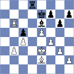 Paul - Braemigk (Polch, 1993)