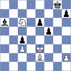 Haase - Hester (Perth, 1963)