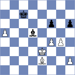 Karthi - Sivakumar (San Jose CA USA, 2024)