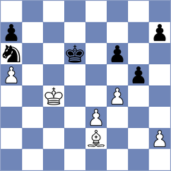 Serper - Granda Zuniga (Groningen, 1993)