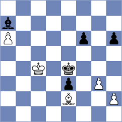 Canham - Donkin (Brampton, 2000)