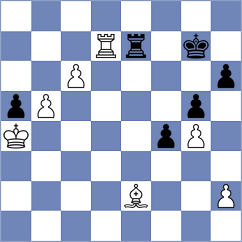 Dekker - Steijvers (Groningen, 2003)