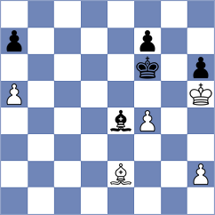 Polak - Biolek (Czech Republic CZE, 2025)