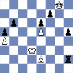 Nguyen Hong Nhung - Sjugirov (chess.com INT, 2024)